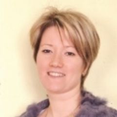 Чуракова Александра