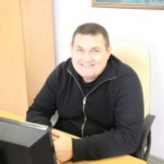Рыбальченко Николай