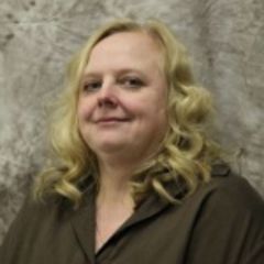 Вьюнова Юлия Николаевна