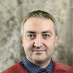 Шилов Евгений