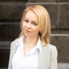 Лампицкая Тамара