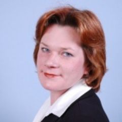 Грачева Елена Михайловна