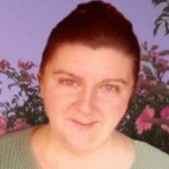Абдуллабекова Лала Ибрагимовна